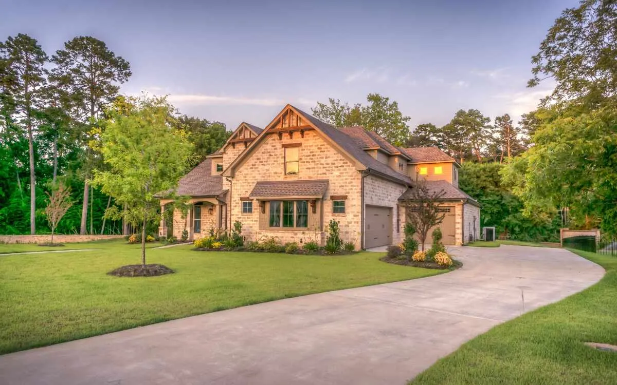 Structural Drying in Hurst, TX